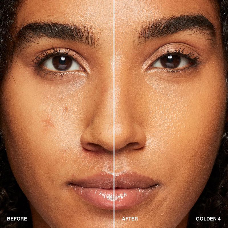 Bobbi Brown Vitamin Enriched Skin Tint image number 46